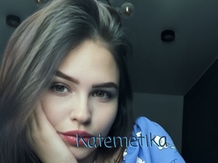 katemetika My camgirls xxx