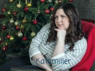 Katemiller