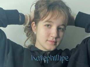 Katephillipe