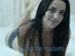 Katerine_hudson