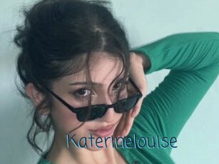 Katerinelouise