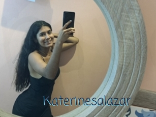 Katerinesalazar