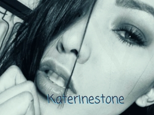 Katerinestone