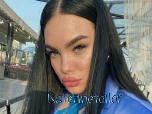 katerinetailor My camgirls xxx