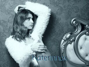 Katerinnax