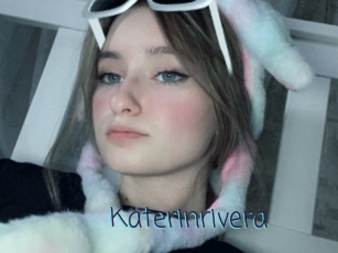 Katerinrivera