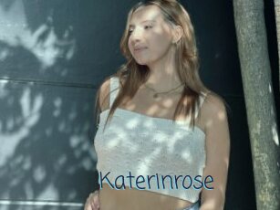 Katerinrose