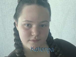 Kateripa