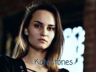 Katestones