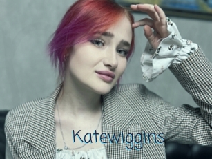 Katewiggins