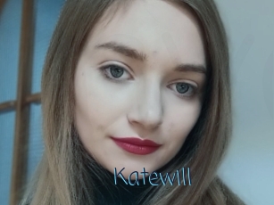 Katewill