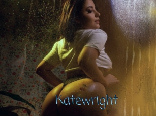 Katewright