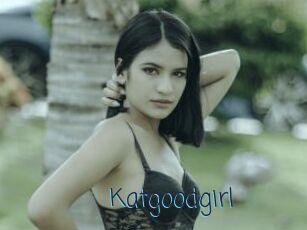 Katgoodgirl