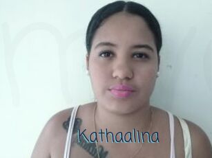 Kathaalina