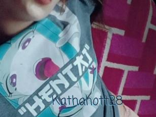 Kathahott28