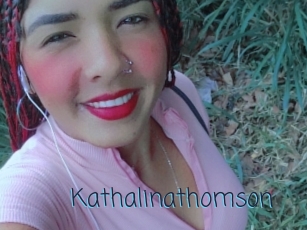 Kathalinathomson