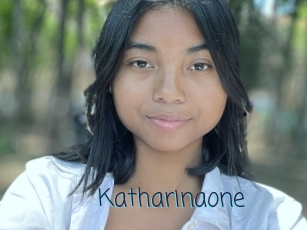 Katharinaone