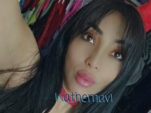 Kathemavi