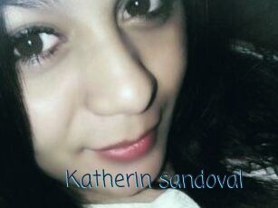 Katherin_sandoval