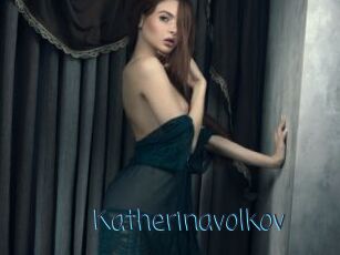 Katherinavolkov