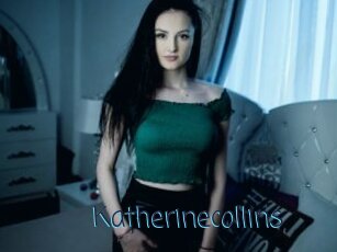 katherinecollins My camgirls xxx