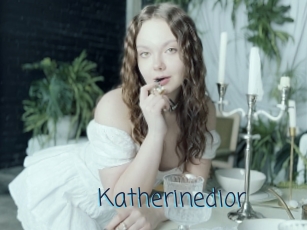 Katherinedior