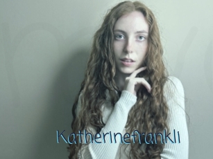 Katherinefrankli