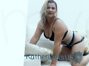 Katherinelarris