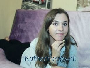 Katherinepowell