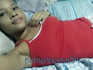 Katherinestar34