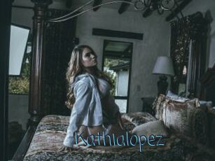 Kathialopez