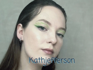 Kathjefferson