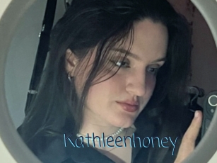 Kathleenhoney