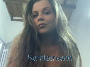 Kathleenvann