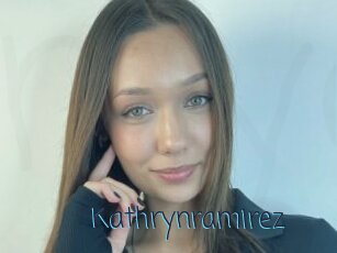 Kathrynramirez