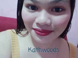Kathwoods