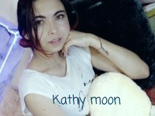 Kathy_moon