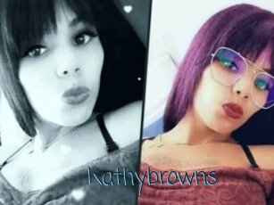 Kathybrowns