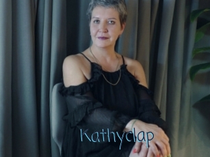 kathyclap My camgirls xxx