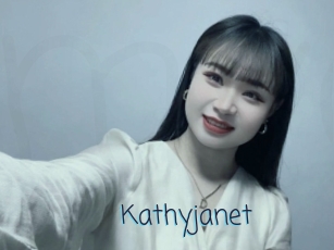 Kathyjanet