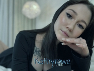 kathyrowe My camgirls xxx