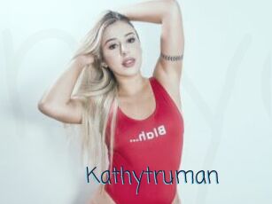 Kathytruman