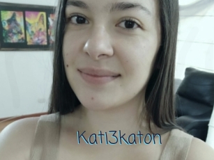 Kati3katon