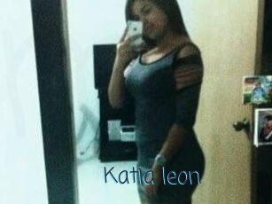 Katia_leon