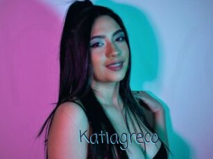 Katiagreco