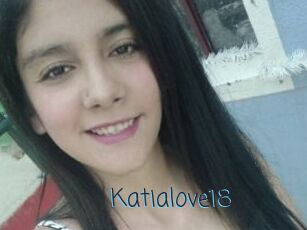Katialove18