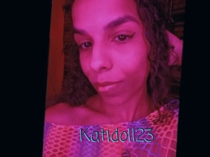 Katidoll23
