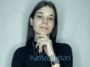 Katiealliston