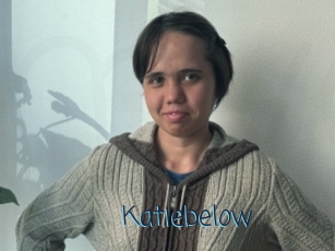 Katiebelow