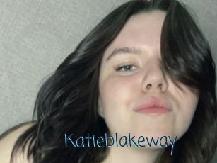 Katieblakeway